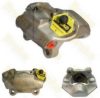 Brake ENGINEERING CA39 Brake Caliper